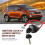 For 2011-2017 Ignition Lock Cylinder Switch W/ Keys 81900-D9G00 4
