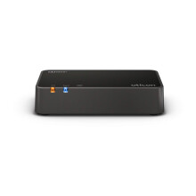 Oticon ConnectLine TV 3.0 Opn