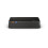 Oticon ConnectLine TV 3.0 Opn 1
