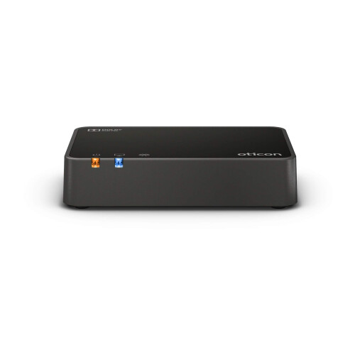 Oticon ConnectLine TV 3.0 Opn