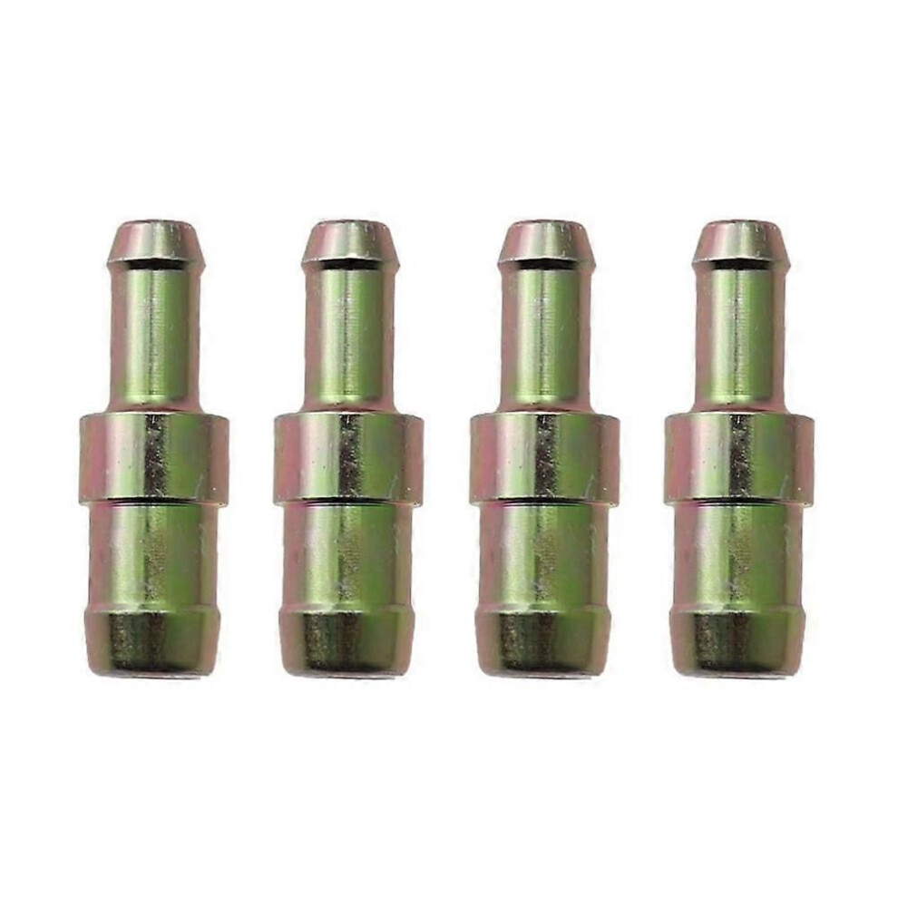 4Pcs Pcv Valve Positive Crankcase Forced Ventilation Valve For Lx450 4Runner 12204-35040 12204-1505 9152359454018