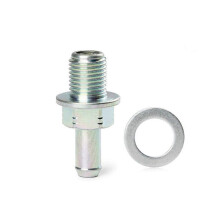 PCV-Ventil 17130-RBB-A01 für Accord Elysion Spirior EL 17130-PLM-A01