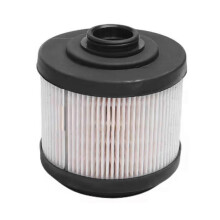 High Quality Car Filter with Lubricant Filter Element 1111402XED96 for Cannon 2.0T 2022