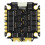 AA08-3075S 32Bit 75A 4-in-1 ESC 3075 V2 AM32 FPV 1