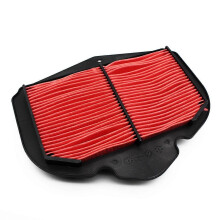 Motorcycle Engine Air Filter Cleaner Air Intake Filter Element for XTZ1200 XT1200Z Super 2010-2020