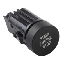 251503993R Car Engine Start Stop Ignition Switch for 5 Captur 2 Espace 5 4 Kangoo