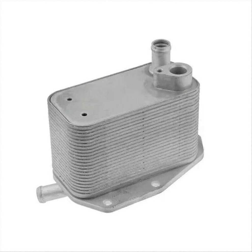 Lr001426 Engine Radiator For S60 S80 Xc60 Xc70 Xc90 Lr2 3.0L 3.2L 2006-2018 9152359455619
