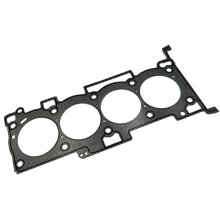 22311-25211 Cilinderdekselpakking compatibel met 2.4L 2010-2016 2231125211
