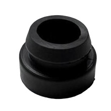 Anello di tenuta per presa d'aria auto 25178714 compatibile con Cadillac Escalade 1999-2009