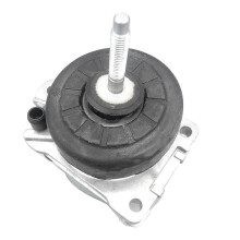 Guarnizione in gomma per supporto motore sinistro FR3Z-6038-H F3RC6038G compatibile con motore di trasmissione