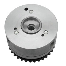 13520-BZ030 Nokkenasversteller actuator compatibel met Avanza Rush Liteace 3SZVE 1.5L Autoaccessoires