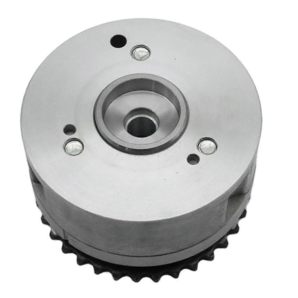13520-Bz030 Camshaft Adjuster Actuator For Avanza Rush Liteace 3Szve 1.5L Car Accessories 13520 Bz0 Light 9152359453875