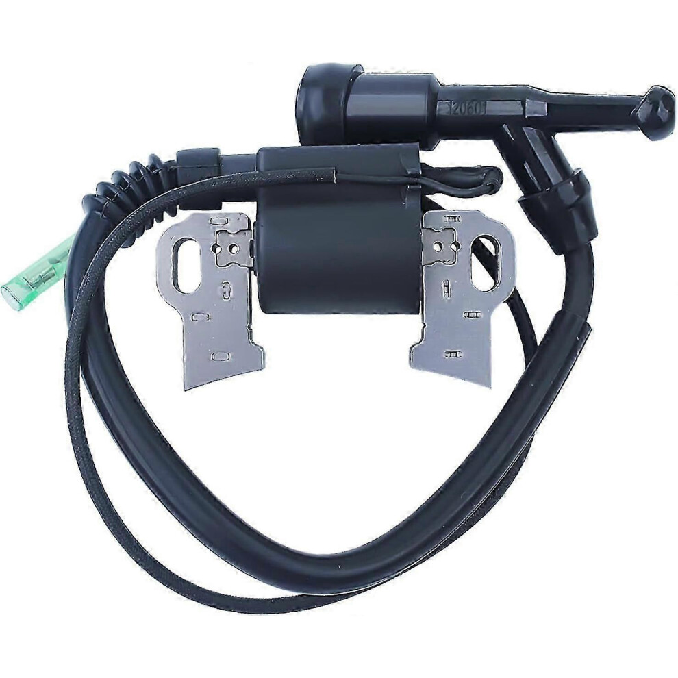 Kohler Ch440 Ch395 Engine Ignition Coil 1758403S 1758403 S Replacement Part 9152359459716