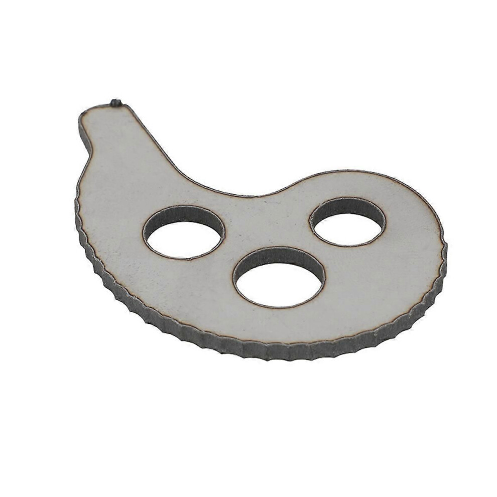 Electric Dirt Bike Belt Tensioner Motor Adjuster Regulator For Surron Sur Ron Bee X/S Dirt Bi Light 9152359454544