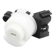 5 Pins Ignition Switch compatible Grandis 2004 - 2010 MN113754
