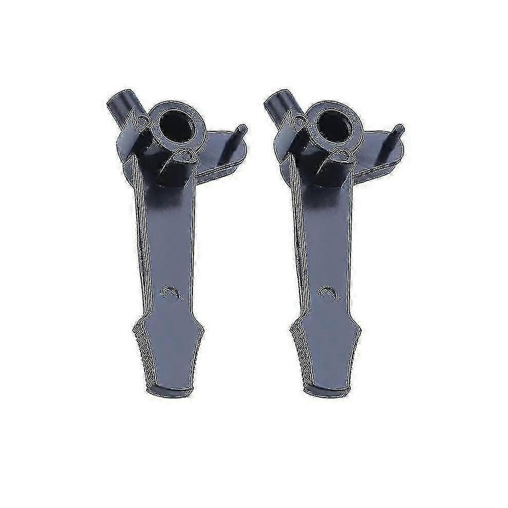 Gx390 Gx340 Gx270 Gx160 Gx200 Gx120 Gx110 Carburetor Choke Rod Lever Replacement 9152359459242