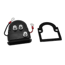 Regolatore di tensione compatibile con Carrier 41-1740 8RG2060 - Compatibile con i modelli icold 89-96
