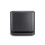 Bose Bose Bass Module 500 1