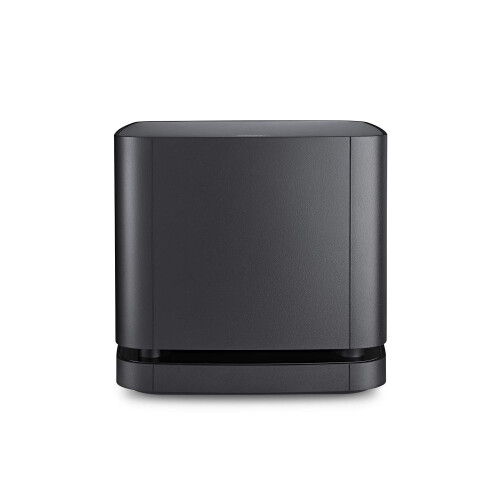 Bose Bose Bass Module 500