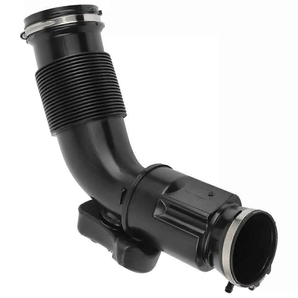 Engine Air Intake Hose Connecting Pipe 95811022302 For 2011-2018 3.0L V6 06E129629r 7P0129684b 9152359455503
