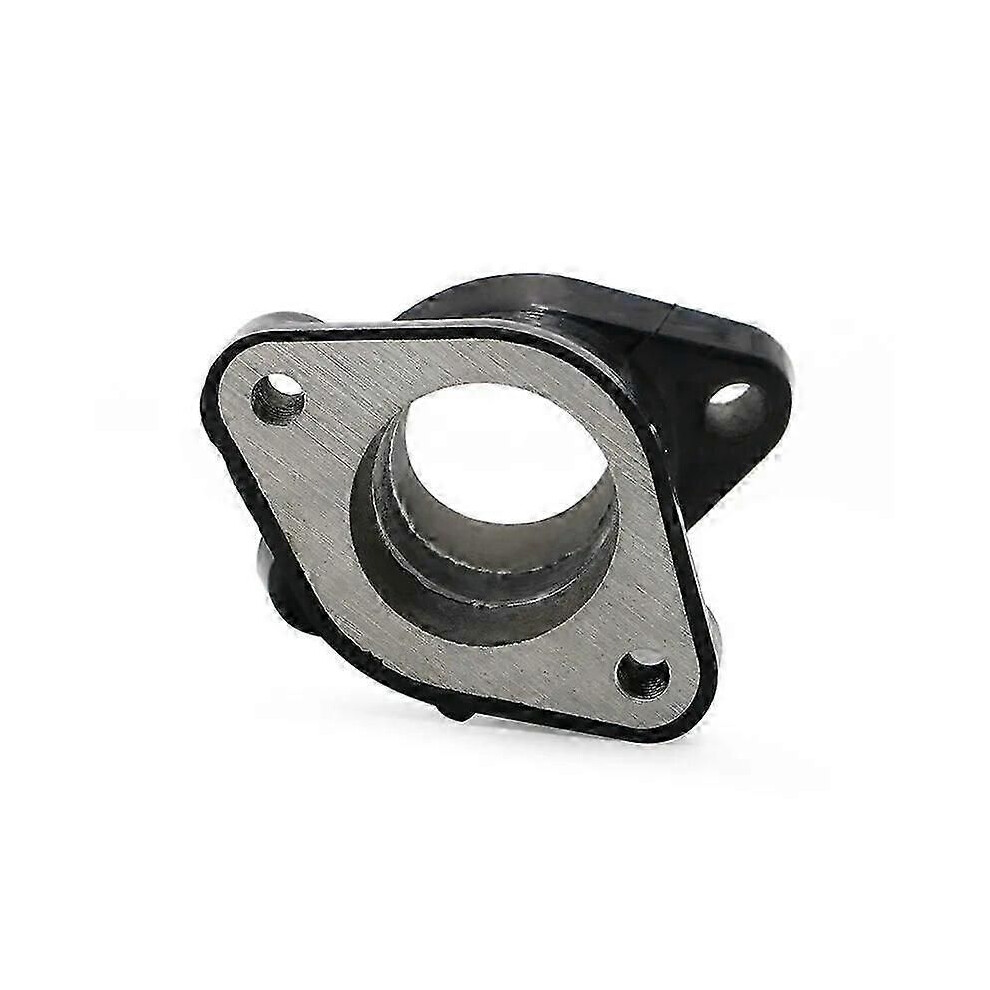 Crf100f Xr100r Carburetor Intake Manifold Boot Joint 17110-Ka8-000 For Crf80f Xl100s Xr100r 9152359459853