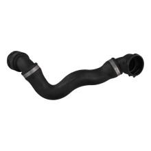 Tubo flessibile del liquido di raffreddamento A2055013482 2055013482 compatibile con Mercedes Benz C220
