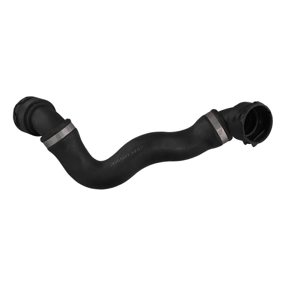 Coolant Hose Pipe Cooling Pipe Tube A2055013482 2055013482 For Mercedes Benz C220 W205 2014-2018 9152359455657