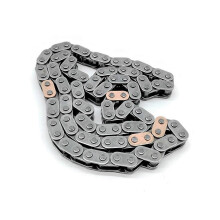 Hoogwaardige distributieketting voor automotoren 243614A020 24361-4A020, compatibel met Sorento auto-onderdelen.