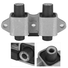 66T-44514 Rubberen motorsteun 66T-44514-00-4D compatibel met Yamaha buitenboordmotor E40X 40HP Hidea,