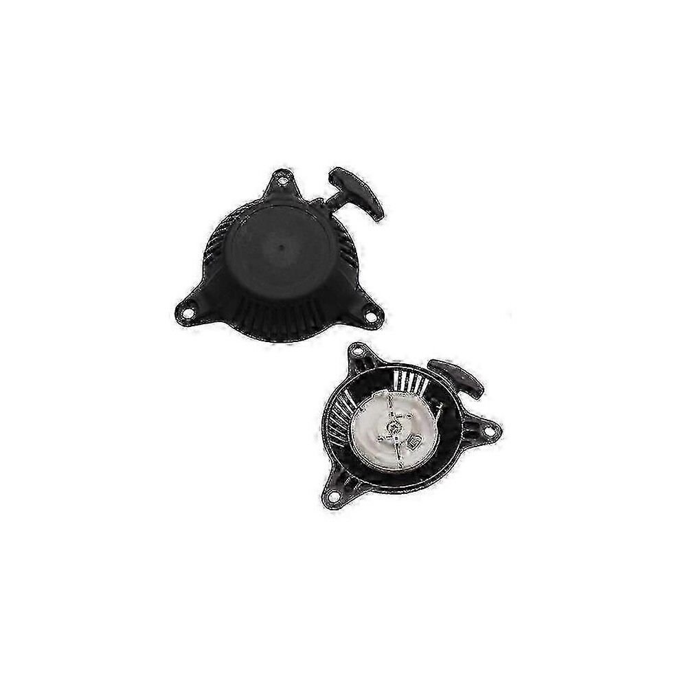 Gxh50 Gxv50 Motorcycle Engine Starter 28400-Zm7-003 Replacement Part 9152359461047
