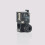 Material Shortage Sensor for Qidi Plus4 Filament Runout Sensor Qidi Tech Plus4 3D Printer Accessories 3