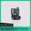 Material Shortage Sensor for Qidi Plus4 Filament Runout Sensor Qidi Tech Plus4 3D Printer Accessories 4