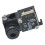 Material Shortage Sensor for Qidi Plus4 Filament Runout Sensor Qidi Tech Plus4 3D Printer Accessories 6