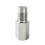 Car Universal 180?? with Filter O2 Oxygen Sensor Extender Spacer M18X1.5 Oxygen Adapter 2