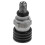 Βαλβίδες εξαέρωσης αέρα πιρουνιού Motocross M4X7mm για KTM 85 125 1 3