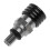 Βαλβίδες εξαέρωσης αέρα πιρουνιού Motocross M4X7mm για KTM 85 125 1 4