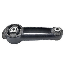 Guarnizione in gomma per supporto motore compatibile con Cayenne 4.5 V8 S TURBO - Supporto resistente