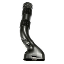 Car Air Intake Duct Hose for W209 CLK Series Right Side