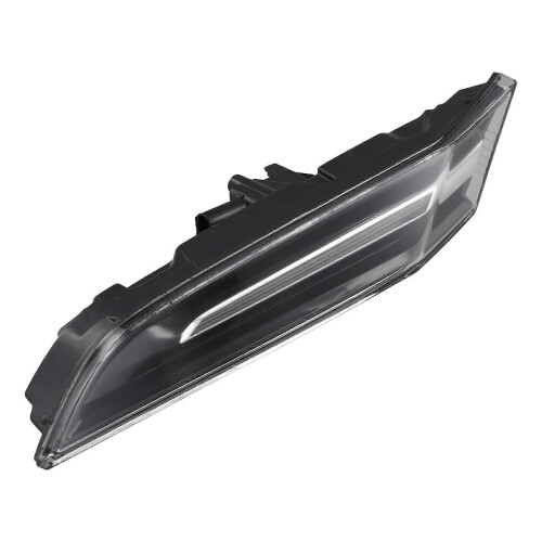 Clignotant latéral gauche pour Porsche 911 992 (référence 992953041C) 1