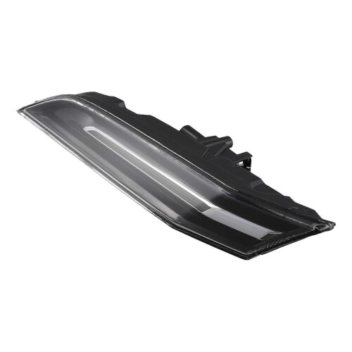 Clignotant latéral gauche pour Porsche 911 992 (référence 992953041C) 2