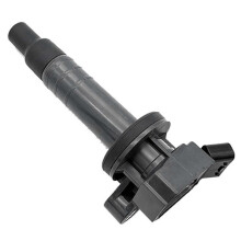 90919-02239 90919-02262 UF-247 Ontstekingsspoel compatibel met Celica Matrix 1.8 2000-2005 90919 02239