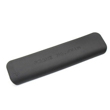 Car Passenger Seat Vehicle Identify Number Panel Vehicle Frame VIN Number Cover Vehicle for
