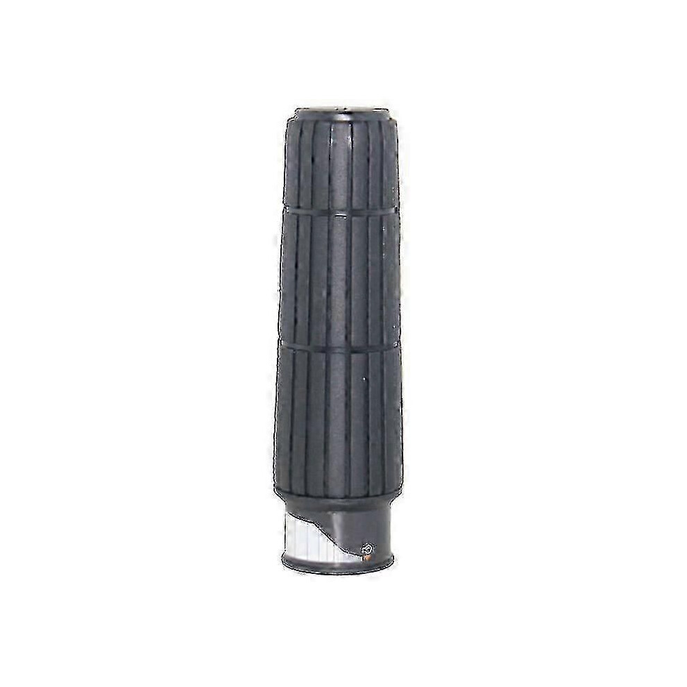 15-75Outboard Motor Throttle Handle Replacement 6F6-42177-A0 / 664-42119-00 9152359459785
