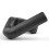 Gyms Angled Grip Handle Pulls Up Resistance Band Handle Exercises Band Attachments Handle for Pulls-Up Bar Workouts Gyms 6