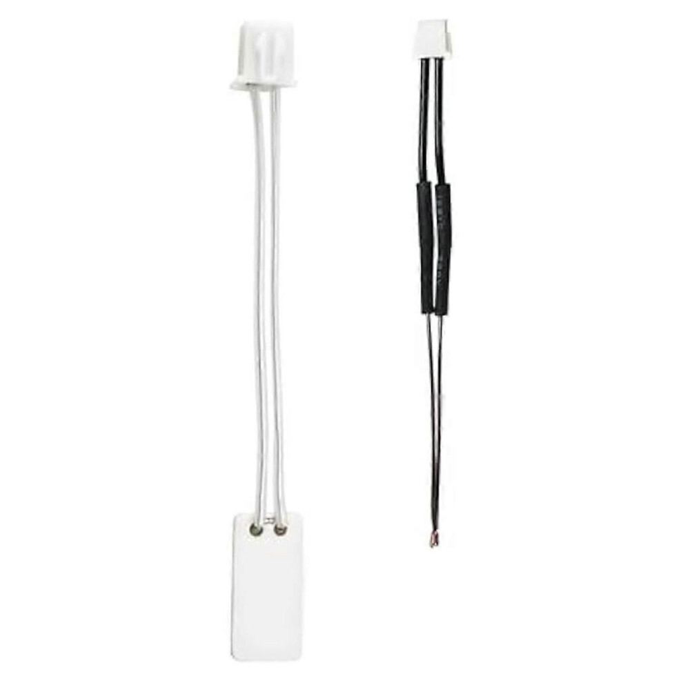 Heating Element+Thermistor For Centauri Carbon 24V 60W Heating Plate Hotend Parts For Centauri Carb 9152359455565