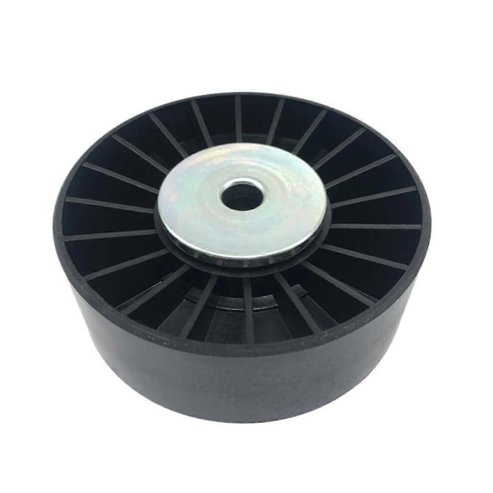 Tensioner Pulley For Kad32 Kad42 Kamd42 Kad43 - Replacement Engine Pulley 9152359459587