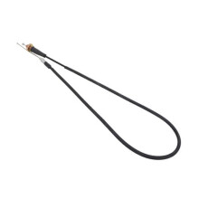 51502091200 2-takt gaskabel/benzinedraad compatibel met SX XC EGS EXC SXS MXC XC-W 85 105 125 144 150