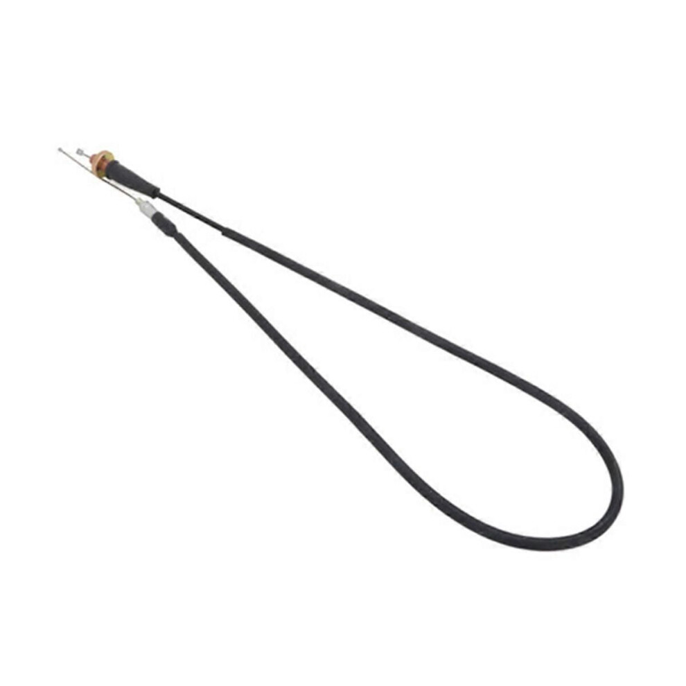 51502091200 2Stroke Throttle Cable Line Gas Wire For Sx Xc Egs Exc Sxs Mxc Xc-W 85 105 125 144 150 Light 9152359455022