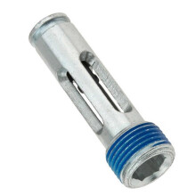 Oliefilterdeksel 55238665 55226095 compatibel met 500L 500X 1.4MULTIAIR