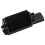 6pcs IR-40 Ink Roller for Casio, Sharp, Epson, Aurora, Monroe-Black Ink Replacement Ribbons 3